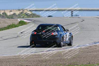 media/Mar-26-2023-CalClub SCCA (Sun) [[363f9aeb64]]/Group 1/Race/